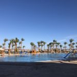 The Continental Hotel, Hurghada 